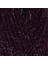 Loren Silver Patlıcan Moru El Örgü Ipi - RS0109 - 34082 2