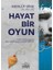 Hayat Bir Oyun 1