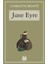 Jane Eyre 1