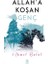 Allaha Koşan Genç 1