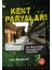 Kent Paryaları Ileri Marjinalliğin Karşılaştırmalı Sosyolojisi 1