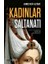 Kadınlar Saltanatı 1