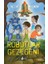 Uzay Derinliklerine Yolculuk - Robotlar Gezegeni 1