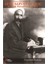Siyasal Kişiliğiyle Urfa Mebusu Şeyh Safvet Efendi (Mustafa Kemalettin Yetkin) 1