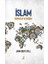 Islam - Süreklilik ve Değişim 1