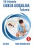 10 Adımda Erken Boşalma Tedavisi 1