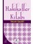 Hakikatler Kitabı 1