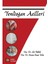 Yenidoğan Acilleri 1