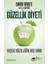 Güzellik Diyeti 1