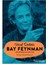 Güzel Dediniz Bay Feynman 1