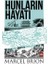 Hunların Hayatı 1
