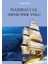 Nanhai I ve Deniz Ipek Yolu 1