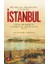 Esir Bir Rus Diplomatın Gözünden Istanbul 1