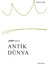 Aklayakın 3 - Antik Dünya 1