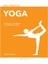 Her Yönüyle Yoga 1