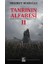Tanrının Alfabesi 2 1