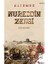 Nureddin Zengi: Şark'ın Kandili 1