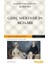 Genç Werther'in Acıları 1