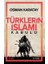 Türklerin Islamı Kabulü 1