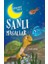 Uykudan Önce Şanlı Masallar (Karton Kapak) 1