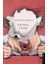Animal Farm 1