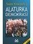 Alaturka Demokrasi 1
