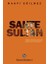 Sahte Sultan 1