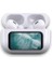 Ekranlı Airpods Pro 1