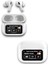 Ekranlı Airpods Pro 2