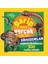 National Geographic Kids – Garip Ama Gerçek Dinozorlar 1