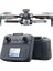 S9 Ufo Drone 1