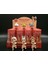 Sonny Angel Animal Series Versiyon 3 Random Box 1