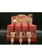 Sonny Angel Animal Series Versiyon 3 Random Box 2