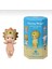 Sonny Angel Hippers Animal Series Version 4 Random Box 1