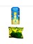 Sonny Angel Hippers Animal Series Version 4 Random Box 3
