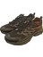 Outdoor 850082A-1 Waterproof 2