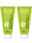 Cleanball Masaj Kremi 2 Adet 200 ml 1