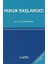 Hukuk Başlangıcı 1