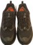Outdoor 850082A-1 Waterproof 3