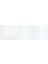 Çekmece Ek Kenarları, Cam, 37 cm 1
