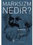 Marksizm Nedir? 1