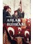 Osmanlı’da Ahlak Buhranı 1