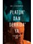 Platon’dan Derrida’ya Felsefe ve Din 1