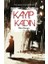 Kayıp Kadın 1