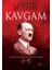 Kavgam 1