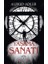 Yaşama Sanatı 1