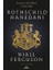Rothschild Hanedanı 1