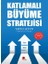 Katlamalı Büyüme Stratejisi 1
