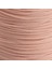 Loren Paraşüt Ipi 50 mt Bebe Pembe 2