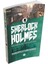 Baskerville'lerin Köpeği - Sherlock Holmes 1